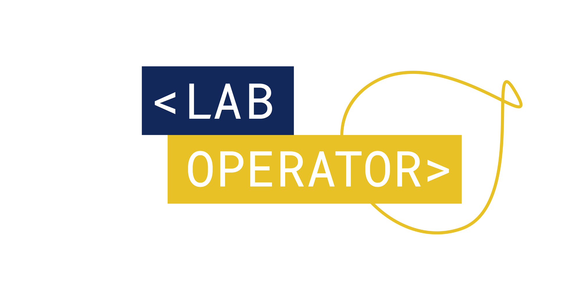 Laboperator_Logo_2lines_Standard_Pos_RGB