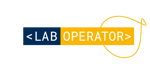 Laboperator_Logo_1line_Pos_RGB