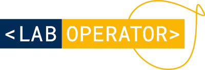 Laboperator_Logo_1line_Pos_RGB