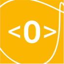 Laboperator Laboperator