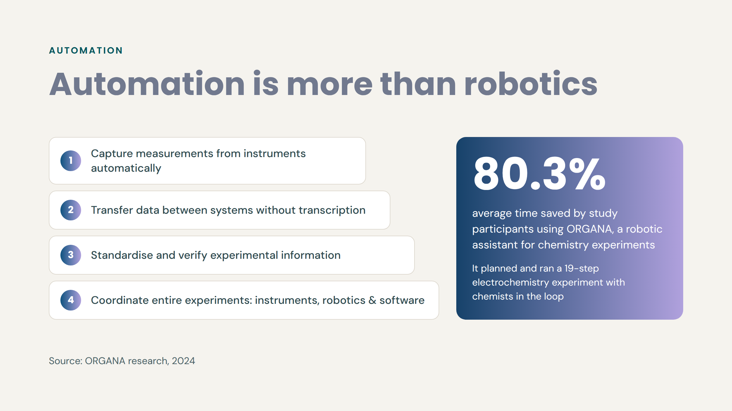 06-automation-beyond-robotics