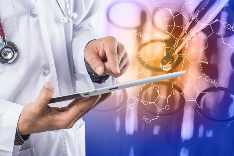 Article_Productivity-in-pharma-could-be-drastically-improved-with-IoT-implementation