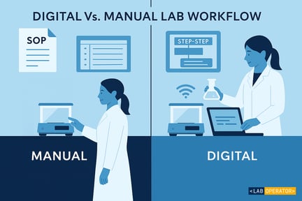 DigitalvsManual