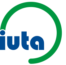 IUTA logo (1)