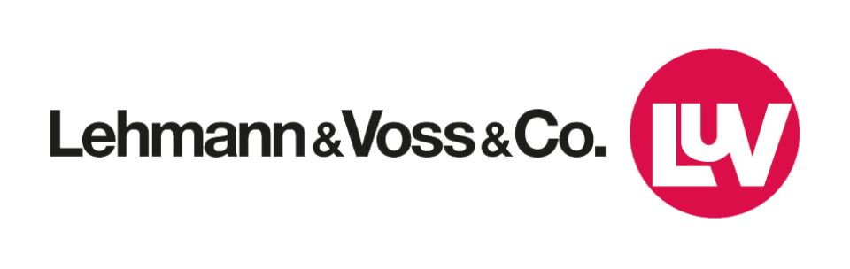 LUVlogo.svg