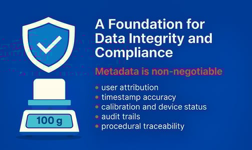 foundation-for-compliance