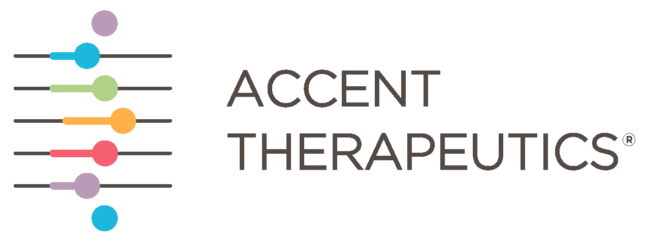 Accent Therapeutics